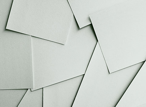 ºÃ²©ÌåÓý¹ÙÍø