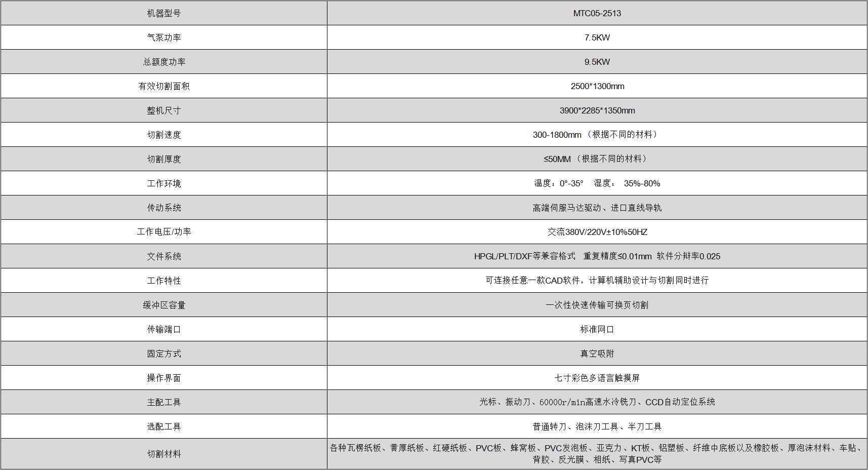 ºÃ²©ÌåÓý¹ÙÍø