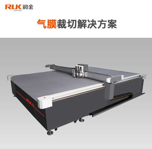 �ò���������