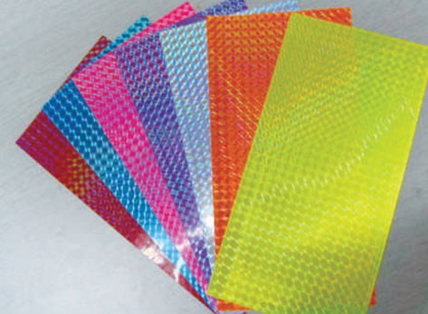 ºÃ²©ÌåÓý¹ÙÍø