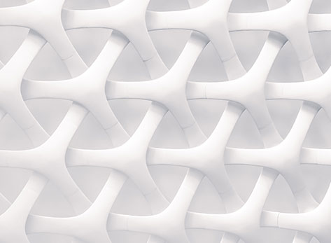 ºÃ²©ÌåÓý¹ÙÍø