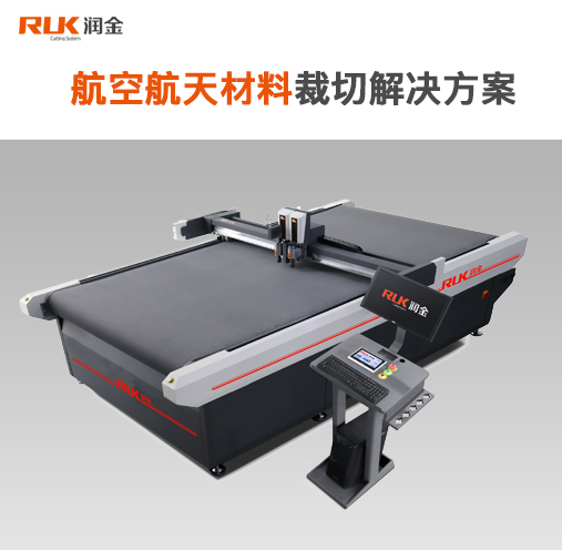 �ò���������