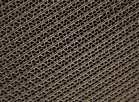 ºÃ²©ÌåÓý¹ÙÍø