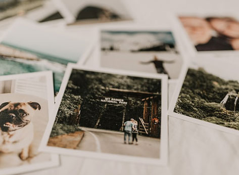 ºÃ²©ÌåÓý¹ÙÍø