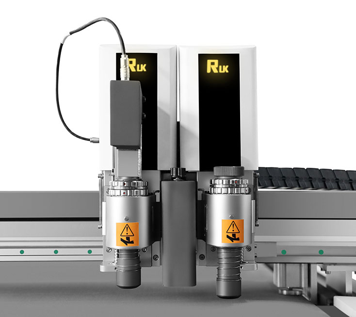 �ò���������