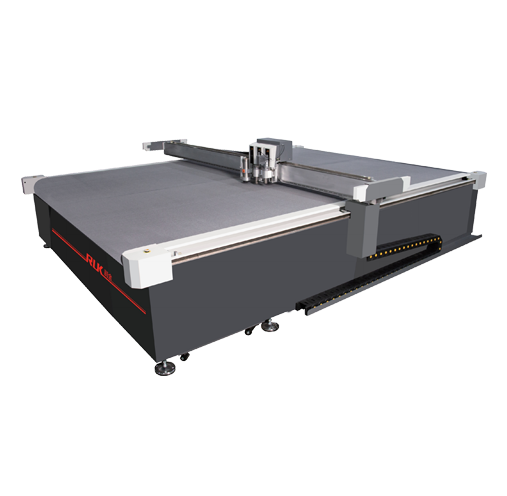 �ò���������