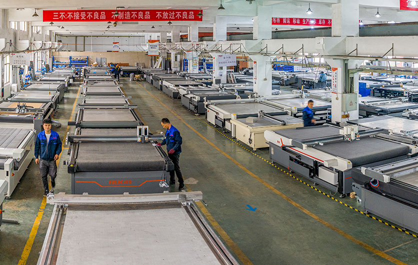 �ò���������