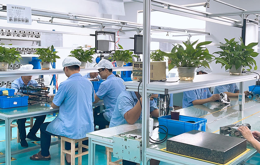 �ò���������