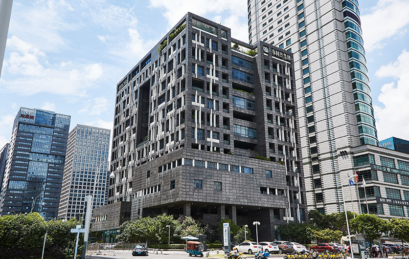 �ò���������