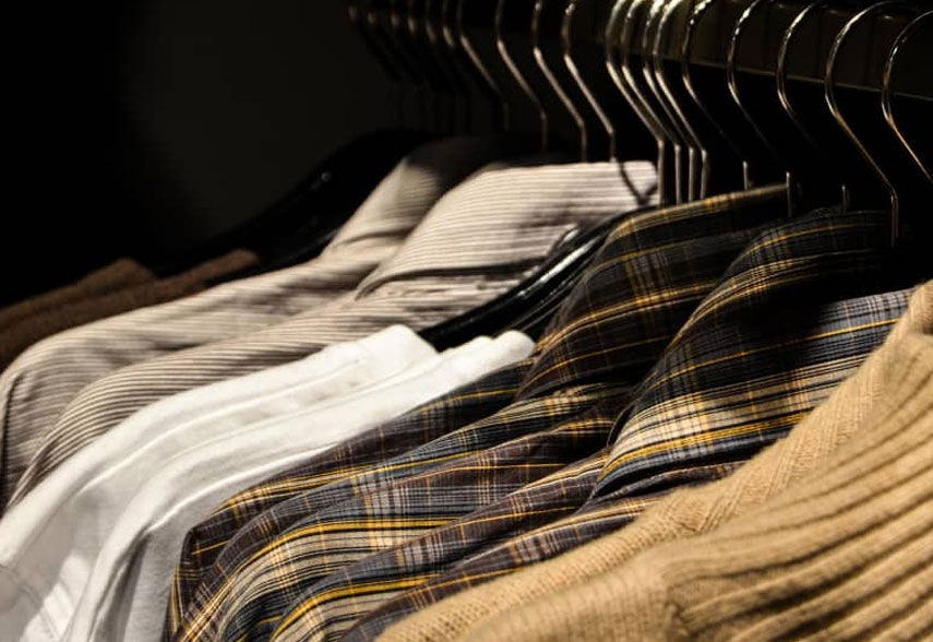 �ò���������