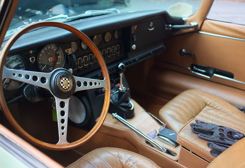 �ò���������