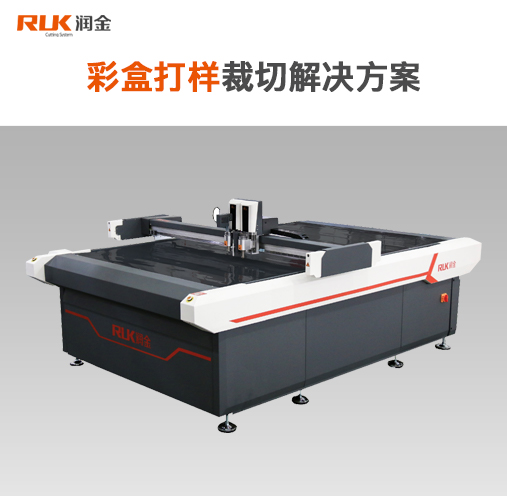 �ò���������