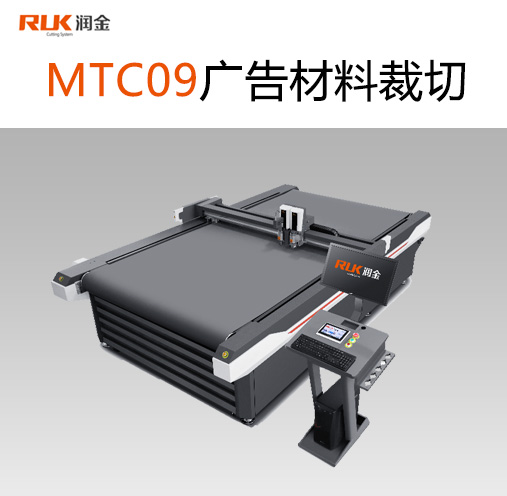 �ò���������