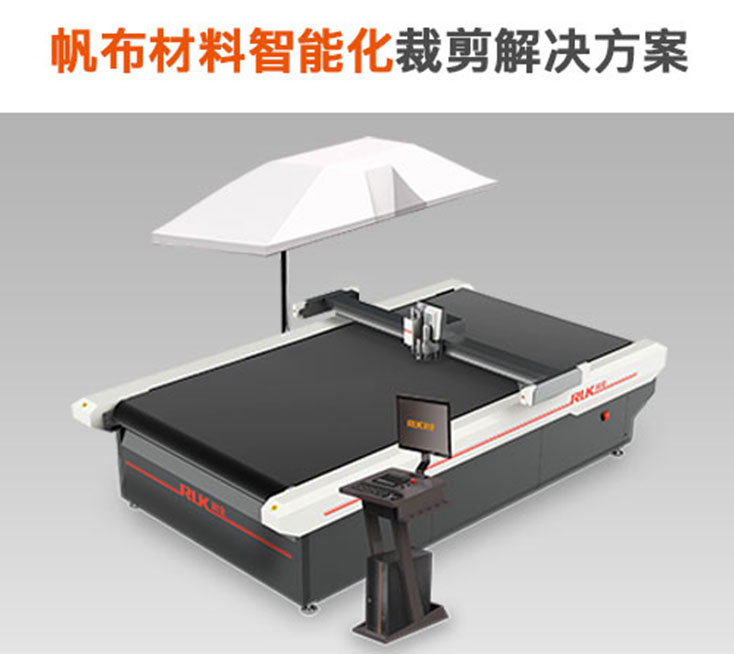 �ò���������