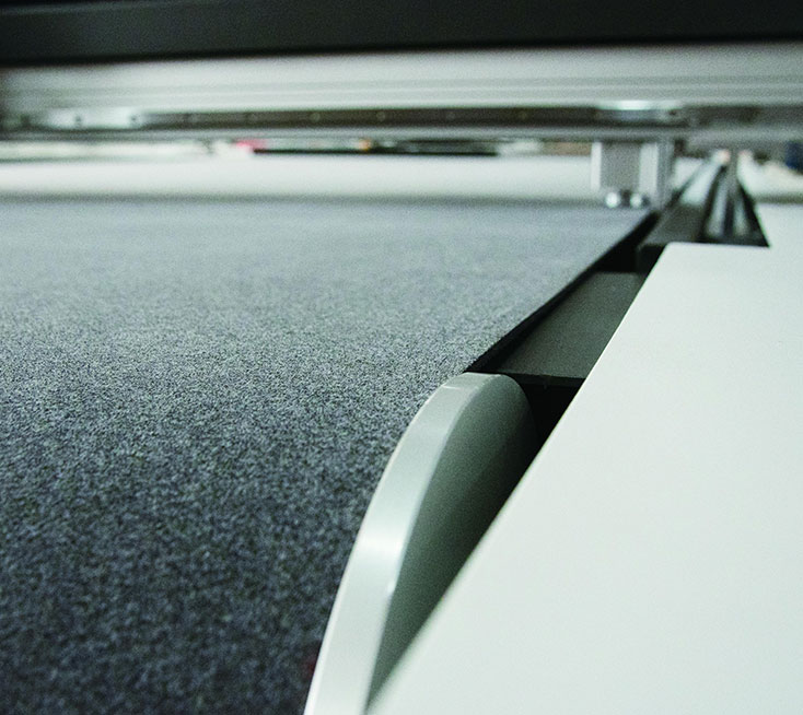 �ò���������