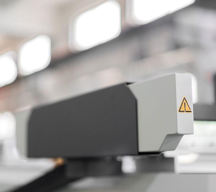 �ò���������