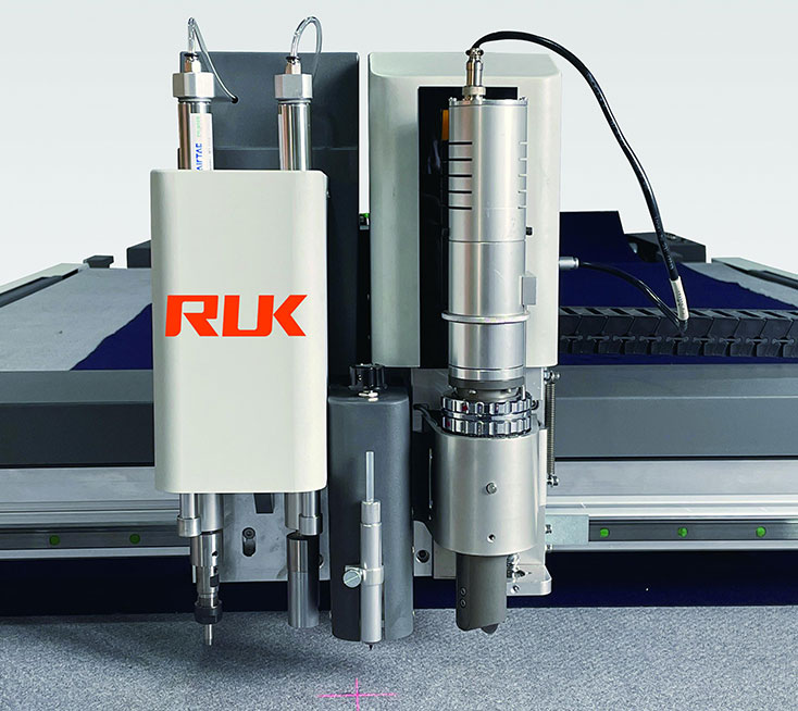 �ò���������