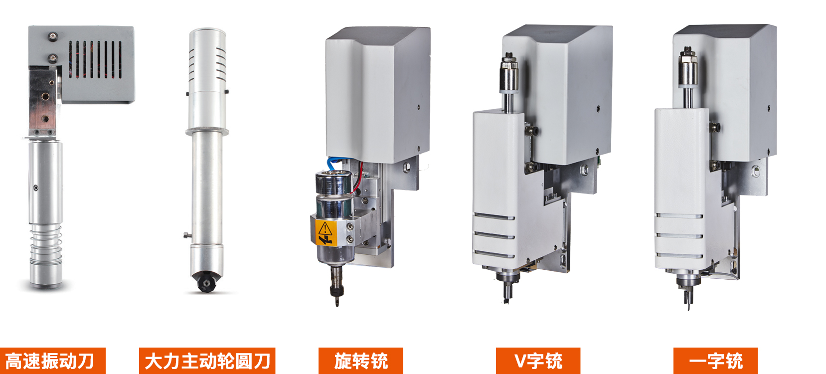 ºÃ²©ÌåÓý¹ÙÍø