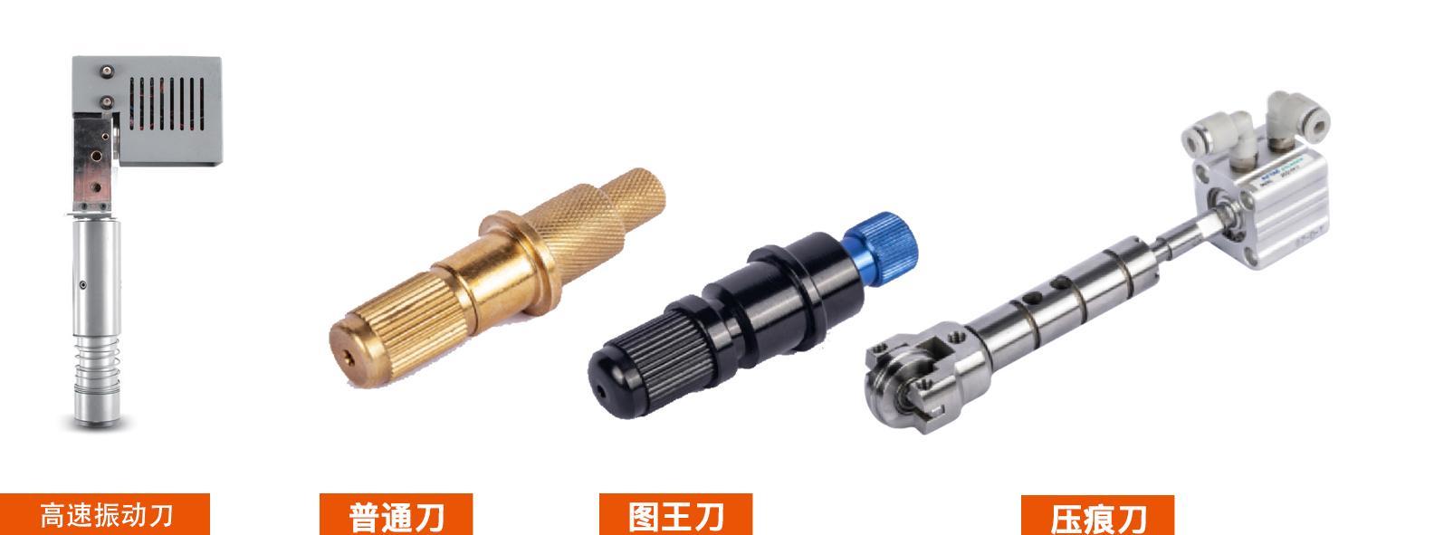 ºÃ²©ÌåÓý¹ÙÍø