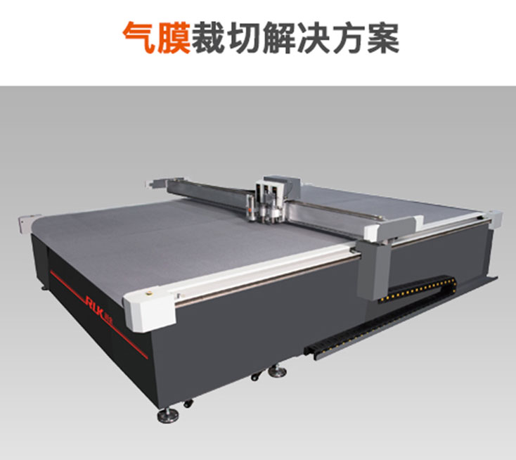 �ò���������