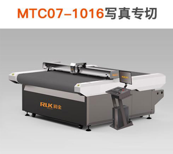 �ò���������