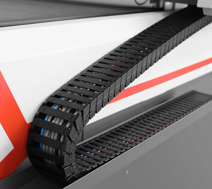 �ò���������