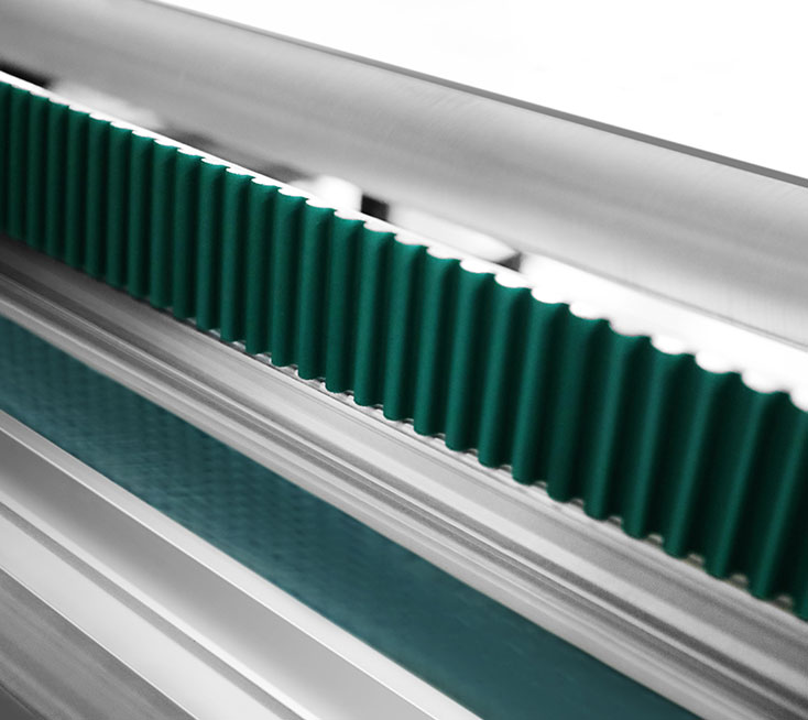 �ò���������