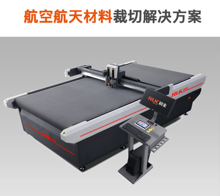 �ò���������