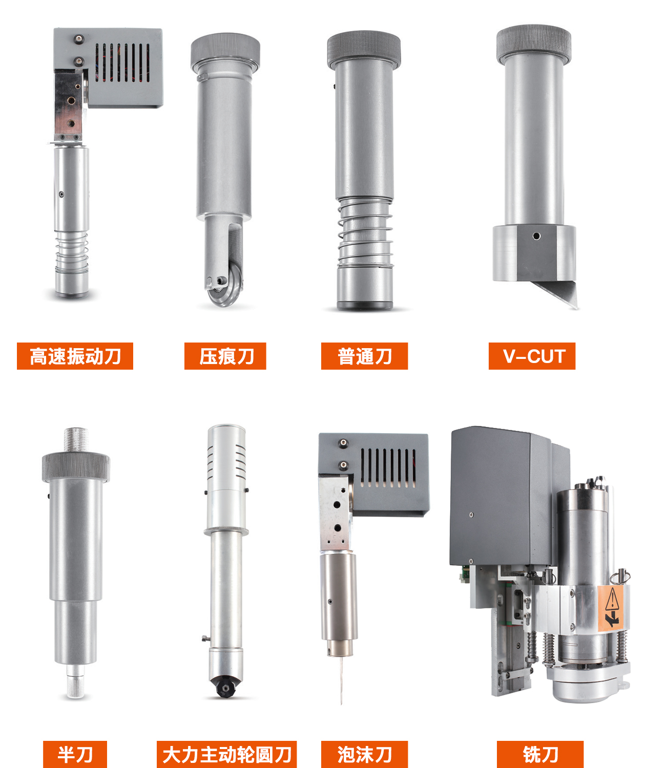 ºÃ²©ÌåÓý¹ÙÍø