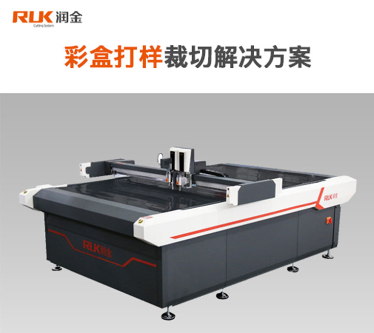 �ò���������