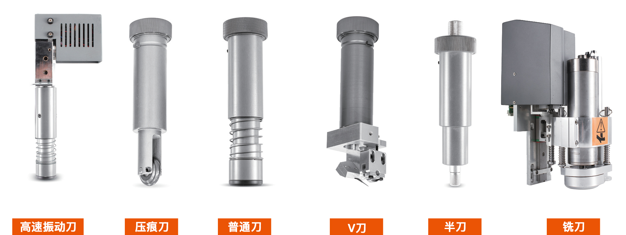 ºÃ²©ÌåÓý¹ÙÍø