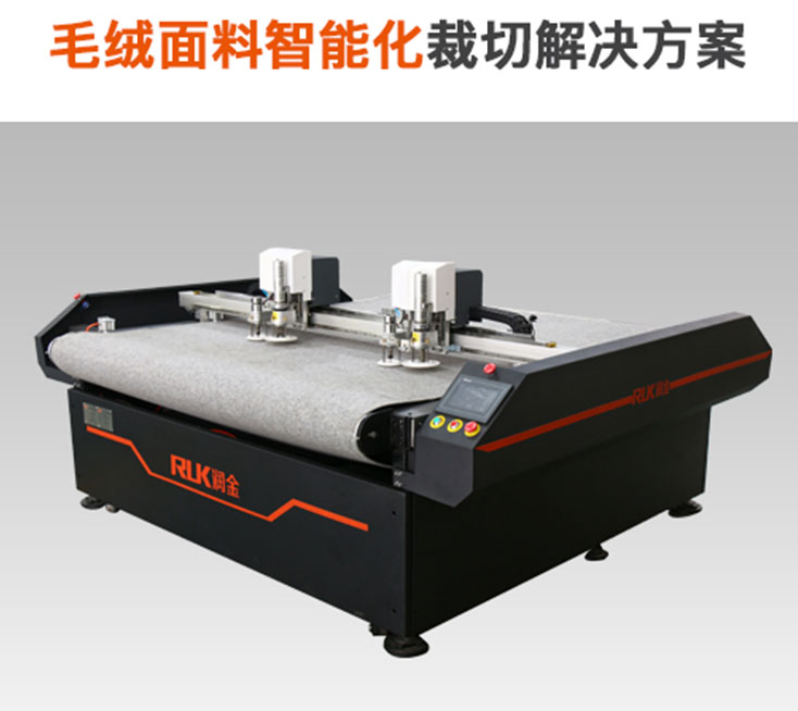 �ò���������