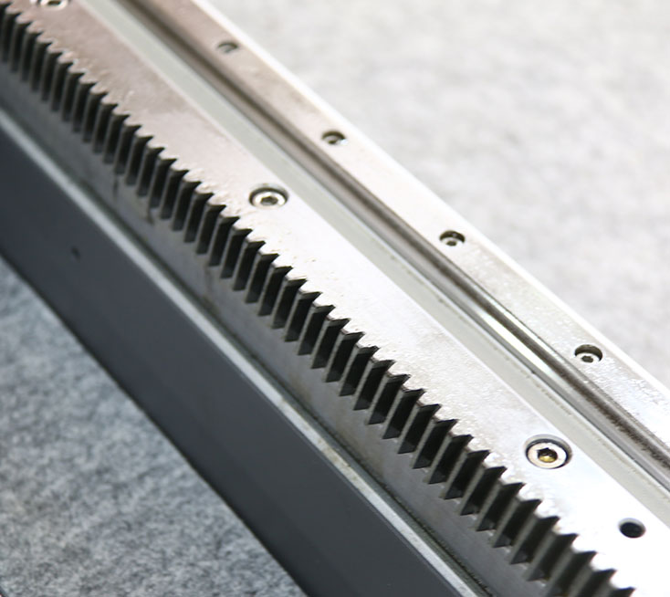 �ò���������