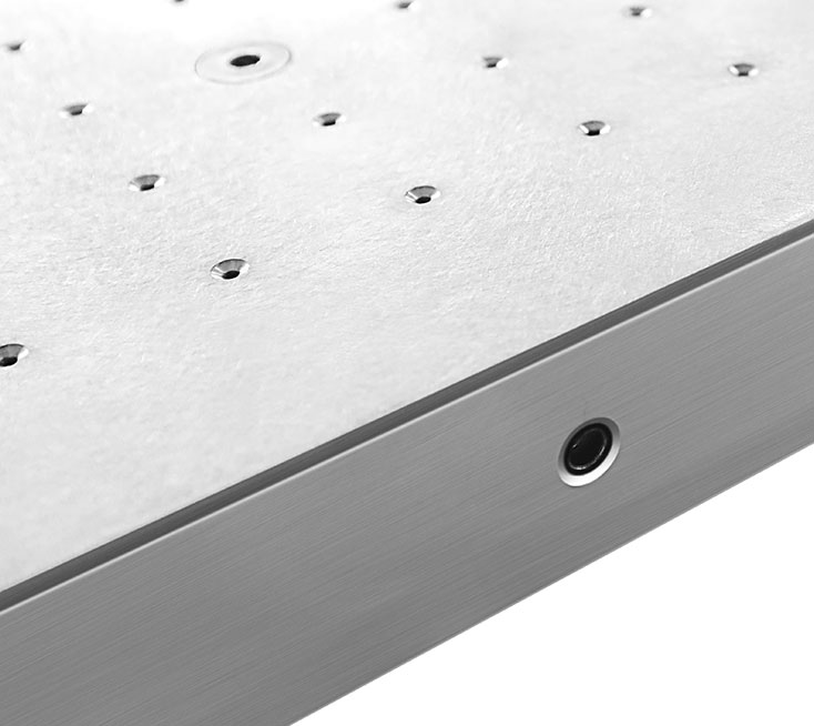 �ò���������