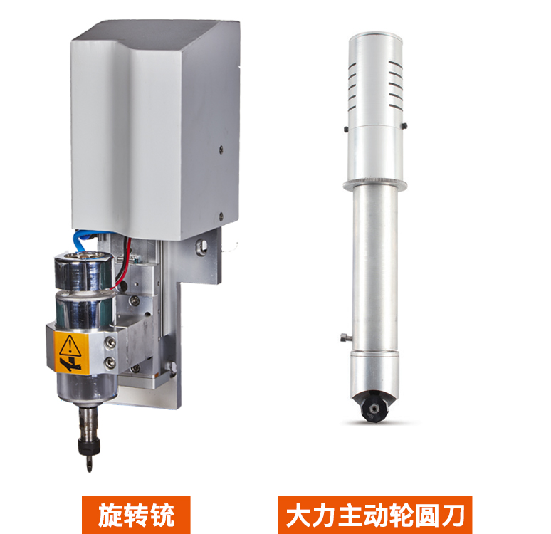 ºÃ²©ÌåÓý¹ÙÍø