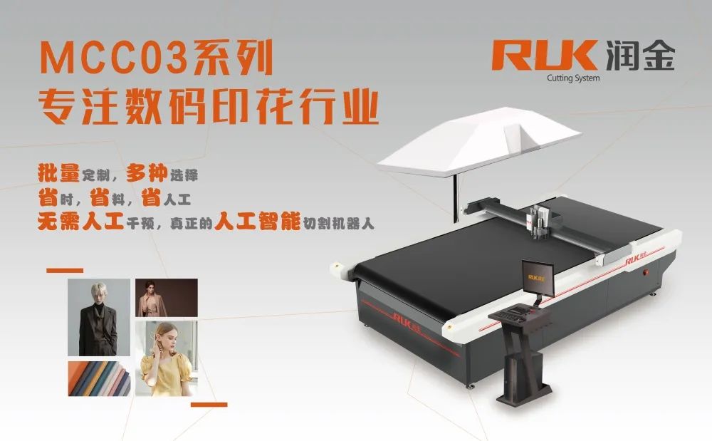 �ò���������