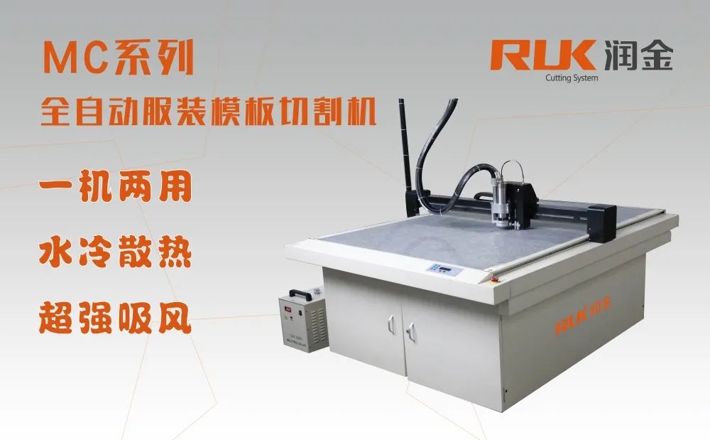 �ò���������