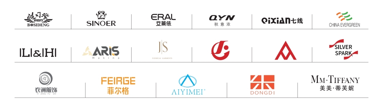 �ò���������