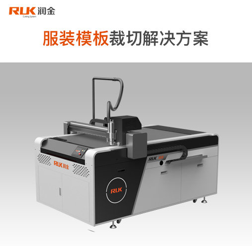 �ò���������