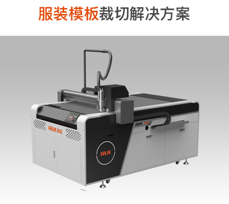 �ò���������