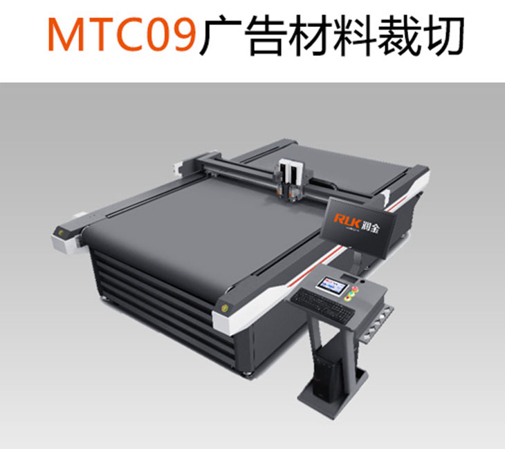 �ò���������