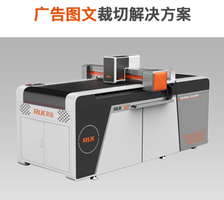 �ò���������