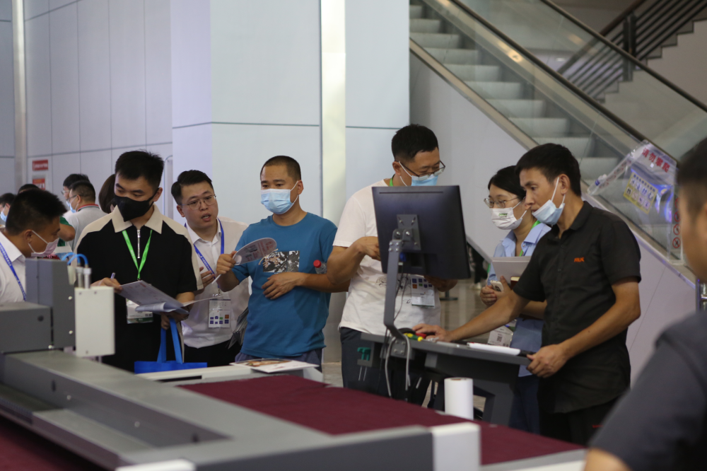 �ò���������