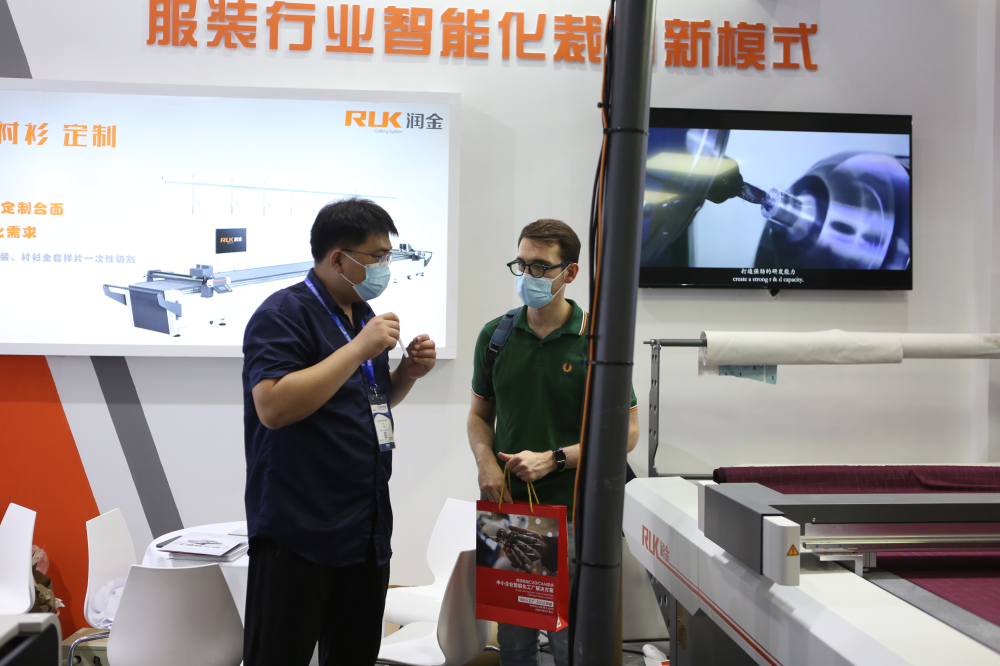 �ò���������