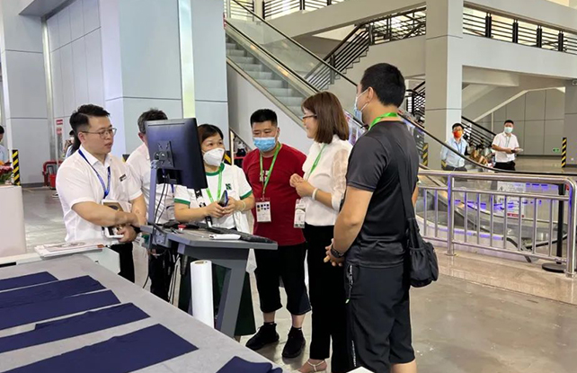 �ò���������