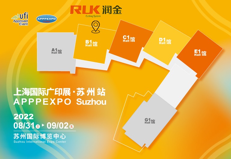 �ò���������