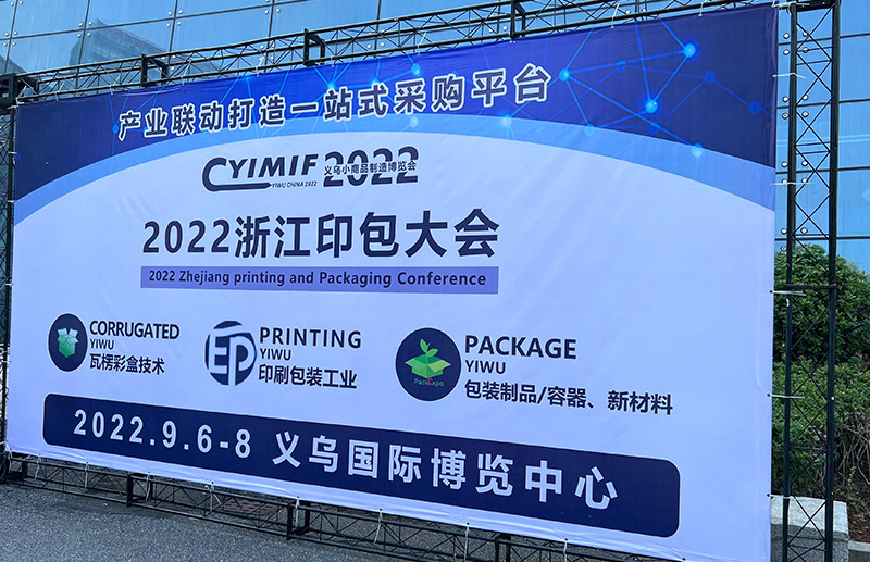 �ò���������