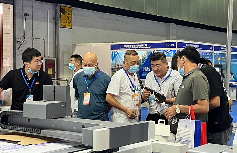 �ò���������