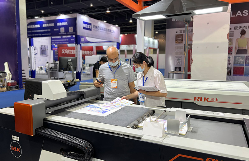 �ò���������