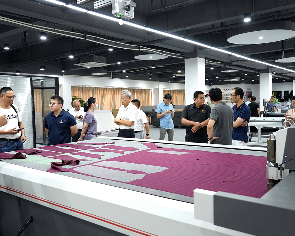 �ò���������